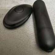 ヒメ日記 2025/11/01 00:04 投稿 みほ 濃厚即19妻