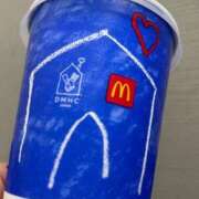 ヒメ日記 2025/11/03 12:44 投稿 みほ 濃厚即19妻