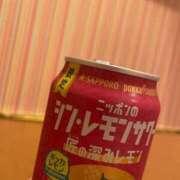 ヒメ日記 2025/11/15 12:54 投稿 みほ 濃厚即19妻