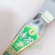 ヒメ日記 2025/11/18 20:04 投稿 みほ 濃厚即19妻