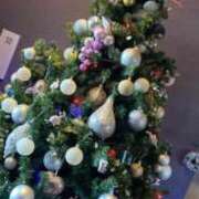 ヒメ日記 2025/11/19 15:14 投稿 みほ 濃厚即19妻