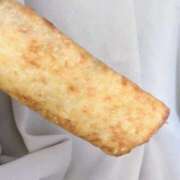 ヒメ日記 2025/11/20 13:14 投稿 みほ 濃厚即19妻