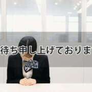 ヒメ日記 2025/11/27 11:54 投稿 みほ 濃厚即19妻