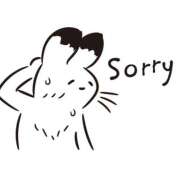 みほ そうなります。 濃厚即19妻