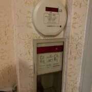 みほ もうすぐでしょうか❤️ 濃厚即19妻