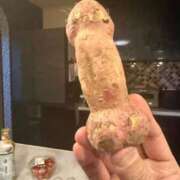 ヒメ日記 2025/12/11 13:34 投稿 みほ 濃厚即19妻