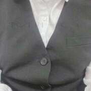 ヒメ日記 2025/12/13 01:34 投稿 みほ 濃厚即19妻