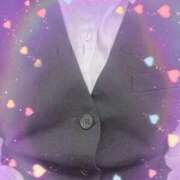 ヒメ日記 2025/12/14 12:24 投稿 みほ 濃厚即19妻