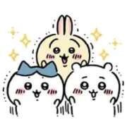 ヒメ日記 2025/12/18 23:34 投稿 みほ 濃厚即19妻