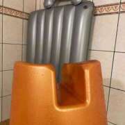 ヒメ日記 2025/12/19 15:14 投稿 みほ 濃厚即19妻