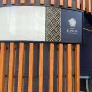 ヒメ日記 2025/12/19 15:27 投稿 みほ 濃厚即19妻