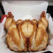 ヒメ日記 2025/12/26 12:24 投稿 みほ 濃厚即19妻