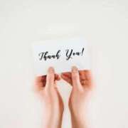 ヒメ日記 2025/12/26 18:44 投稿 みほ 濃厚即19妻