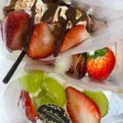 ヒメ日記 2025/12/29 17:16 投稿 みほ 濃厚即19妻