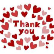 ヒメ日記 2025/12/30 06:14 投稿 みほ 濃厚即19妻