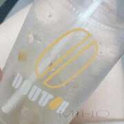 ヒメ日記 2025/12/30 15:04 投稿 みほ 濃厚即19妻