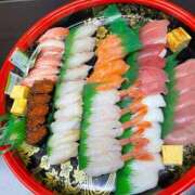 ヒメ日記 2025/12/31 23:14 投稿 みほ 濃厚即19妻