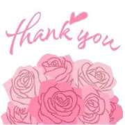 ヒメ日記 2026/01/09 17:04 投稿 みほ 濃厚即19妻