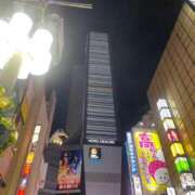 ヒメ日記 2026/01/10 01:36 投稿 みほ 濃厚即19妻