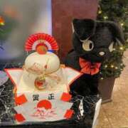 ヒメ日記 2026/01/11 06:04 投稿 みほ 濃厚即19妻