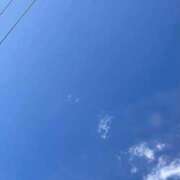 ヒメ日記 2026/01/11 12:24 投稿 みほ 濃厚即19妻