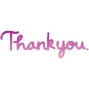 ヒメ日記 2026/01/21 15:49 投稿 みほ 濃厚即19妻