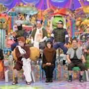 ヒメ日記 2026/01/23 00:34 投稿 みほ 濃厚即19妻