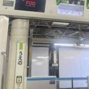 ヒメ日記 2026/01/27 12:04 投稿 みほ 濃厚即19妻