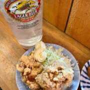 ヒメ日記 2026/01/29 23:34 投稿 みほ 濃厚即19妻