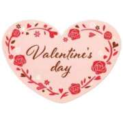 ヒメ日記 2026/02/14 11:55 投稿 みほ 濃厚即19妻