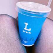 ヒメ日記 2026/02/18 15:04 投稿 みほ 濃厚即19妻