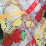 ヒメ日記 2026/02/20 15:24 投稿 みほ 濃厚即19妻