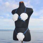 ヒメ日記 2026/02/27 16:14 投稿 みほ 濃厚即19妻