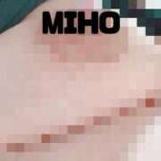 ヒメ日記 2026/03/18 07:14 投稿 みほ 濃厚即19妻