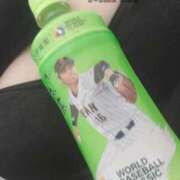 ヒメ日記 2026/03/20 15:24 投稿 みほ 濃厚即19妻