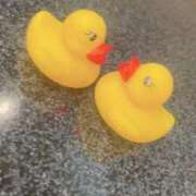 ヒメ日記 2026/03/23 11:36 投稿 みほ 濃厚即19妻