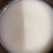 ヒメ日記 2026/03/26 23:08 投稿 みほ 濃厚即19妻