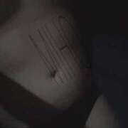 ヒメ日記 2026/04/11 07:16 投稿 みほ 濃厚即19妻