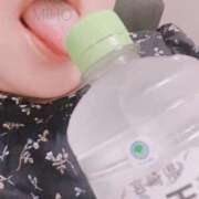 ヒメ日記 2026/04/11 12:24 投稿 みほ 濃厚即19妻