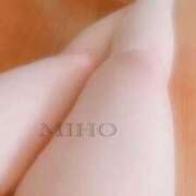 ヒメ日記 2026/05/17 07:05 投稿 みほ 濃厚即19妻