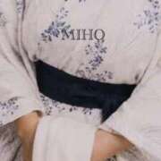 ヒメ日記 2026/05/19 14:44 投稿 みほ 濃厚即19妻