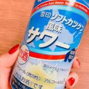 ヒメ日記 2026/06/22 07:14 投稿 みほ 濃厚即19妻