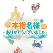 ヒメ日記 2026/07/15 22:43 投稿 みほ 濃厚即19妻