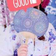 ヒメ日記 2026/07/26 11:14 投稿 みほ 濃厚即19妻