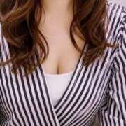 ヒメ日記 2026/08/12 21:56 投稿 みほ 濃厚即19妻