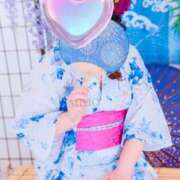 ヒメ日記 2026/08/17 18:54 投稿 みほ 濃厚即19妻