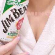 ヒメ日記 2026/09/09 21:19 投稿 みほ 濃厚即19妻