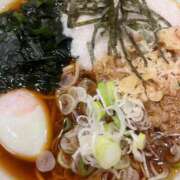 ヒメ日記 2026/09/11 07:24 投稿 みほ 濃厚即19妻