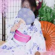 ヒメ日記 2026/09/25 15:54 投稿 みほ 濃厚即19妻