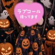 ヒメ日記 2026/10/06 12:30 投稿 みほ 濃厚即19妻
